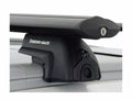 Rhino-Rack USA roof rack detail