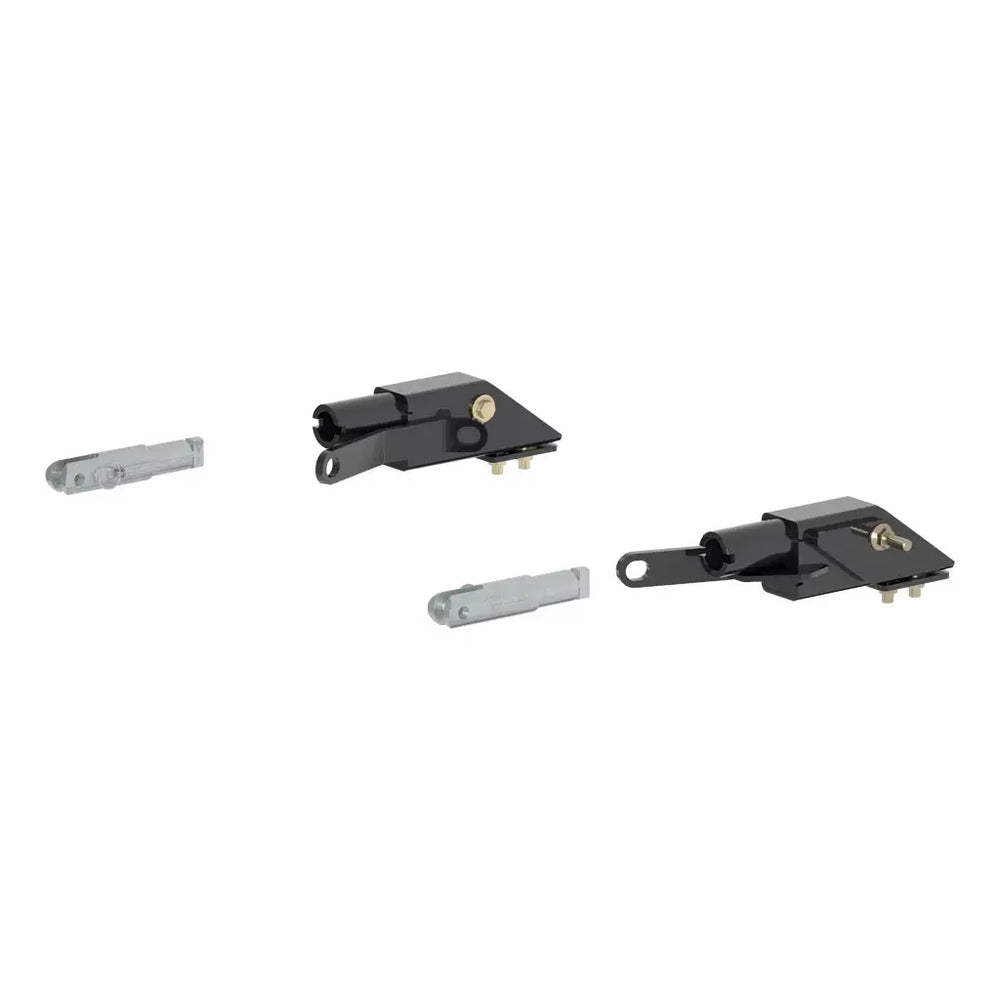 CUSTOM TOW BAR BASE PLATE, SELECT C