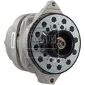 NEW ALTERNATOR