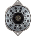 NEW ALTERNATOR