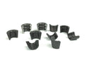 UX 84.00MM 1.0/1.2/2.8 DLC