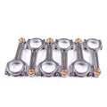 JE Pistons auto part