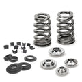 JE Pistons auto part