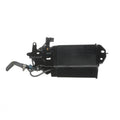 STANDARD IGN auto part detail