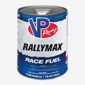 VP Racing Fuels auto part