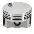 Wiseco Pro Tru Street Chevy Big Block 4.500in Bore 1.645in CH -3.00 CC Piston Set