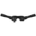 STANDARD IGN auto part close-up