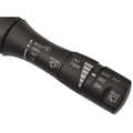 STANDARD IGN auto part installed view