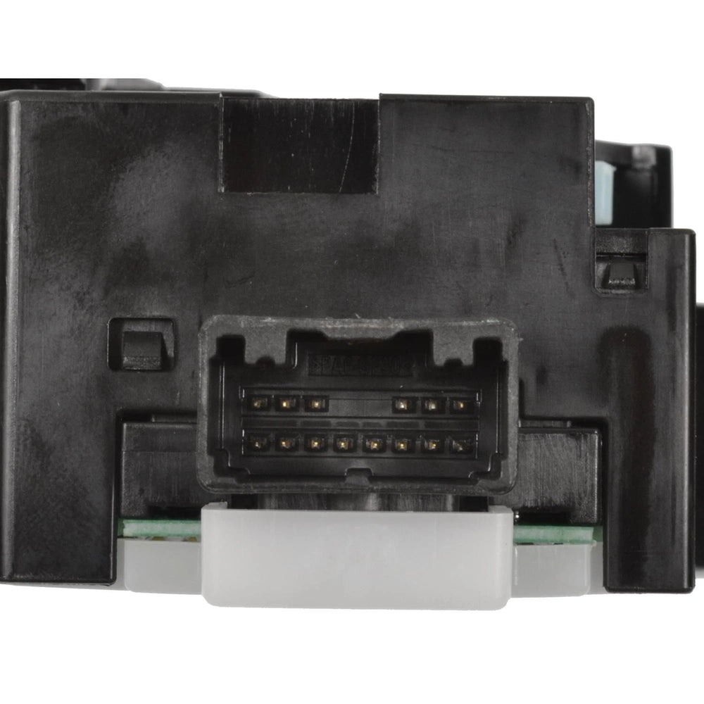 STANDARD IGN auto part