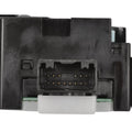 STANDARD IGN auto part