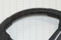 GReddy Sports Steering Wheel - Carbon