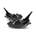 TYC headlights