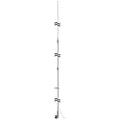 23' 3-PC. SSB ANTENNA