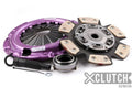 XClutch auto part detail