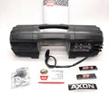 WARN Industries Winch Core Replacement Axon 5500