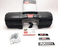 WARN Industries Winch Core Replacement Axon 5500