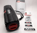 WARN Industries Winch Core Replacement Axon 5500