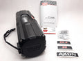 WARN Industries Winch Core Replacement Axon 5500