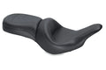 Mustang Motorcycle auto part