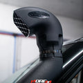 ARB snorkel