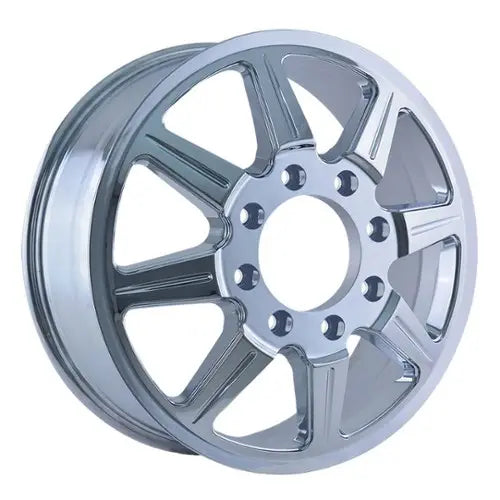 MONSTIR (8101) INNER CHROME 20X8.25