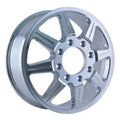 The Wheel Group auto part