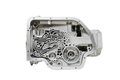 ~(37 lbs. 22X17X13)~ Super Hydra 400 Transmission Case - Drag/Street version