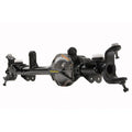 Dynatrac auto part