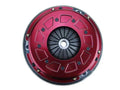 PRO STREET DUAL DISC FORD 5.0L 8695 157T 50 OZ/IN. BAL. 1 1/826