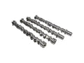 COMP Cams Camshaft Set 2018 Ford Coyote 5.0L