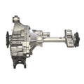 8.25IFS AXLE ASSY ''99-''06 GM 4.10