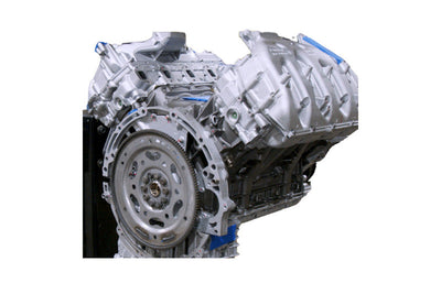 Choate Performance Engineering auto part