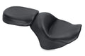 Standard Touring Two-Piece Seat
