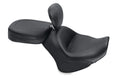 Standard Touring Two-Piece Seat