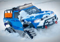 TRAXXAS auto part