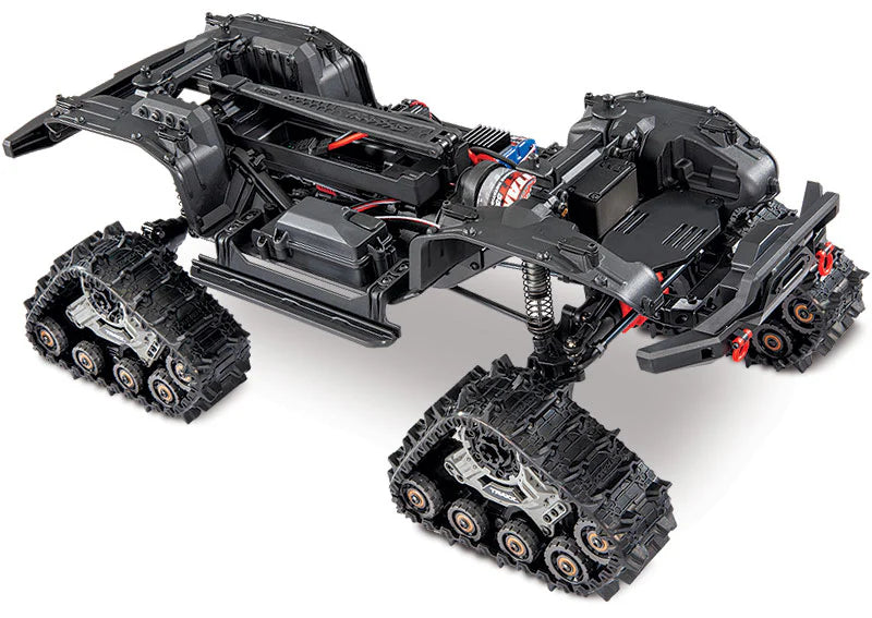 TRAXXAS auto part