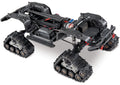 TRAXXAS auto part