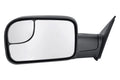 PROEFX auto part close-up
