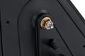 PROEFX auto part installed view