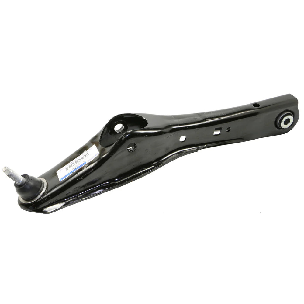 MOOG 07-17 Ford Expedition Rear Lower Rearward Control Arm