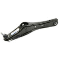 MOOG 07-17 Ford Expedition Rear Lower Rearward Control Arm