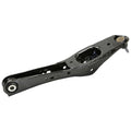 MOOG 07-17 Ford Expedition Rear Lower Rearward Control Arm