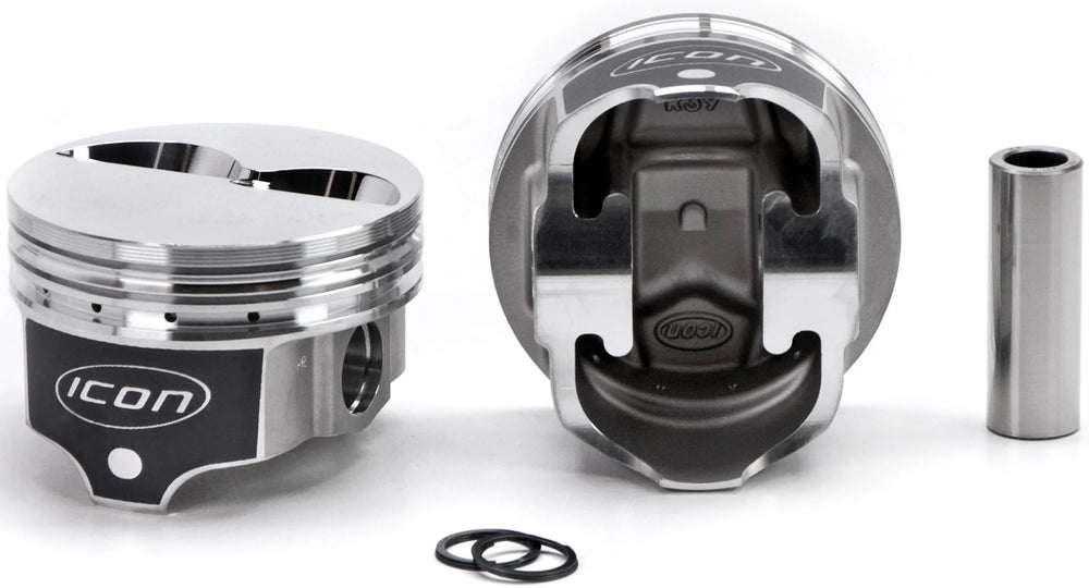 ICON PISTONS auto part