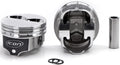ICON PISTONS auto part