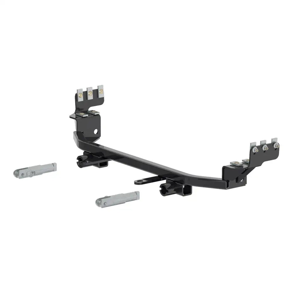 Curt auto part