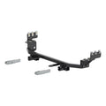 Curt auto part