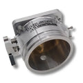 95mm Throttle Body - 4.250 OD