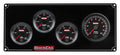 QUICKCAR RACING PRODUCTS red auto part