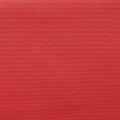 Covercraft auto part
