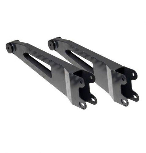 RLS - Radius Arm Kit Fits Ford F250 F350 F450 2005-2020